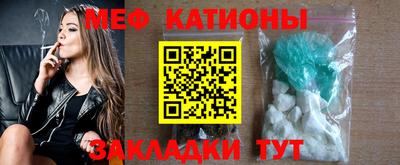 героин Будённовск
